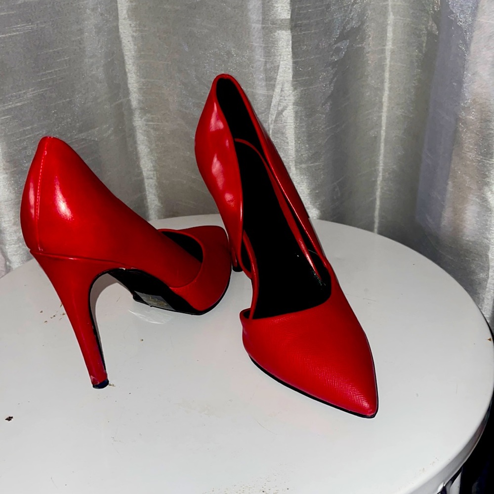 Women’s Heels